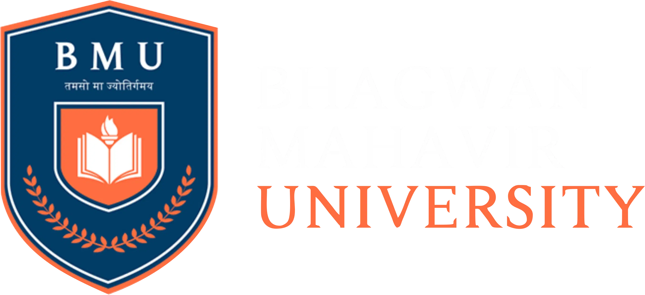 BMU