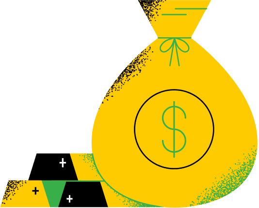 Stock Market Investing